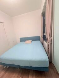 Suites @ Newton (D11), Apartment #634594881